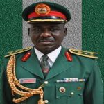 Buratai