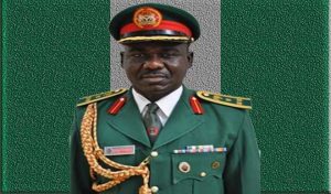 Buratai