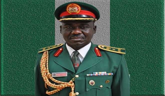 Buratai