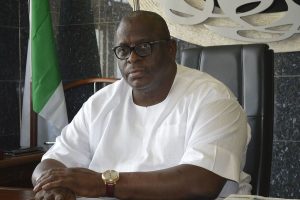 Buruji_Kashamu