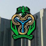 CBN-