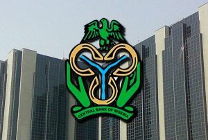 CBN-