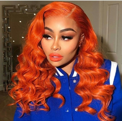 CHYNA