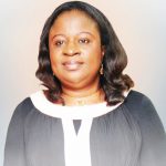 Lola Banji-Alabi