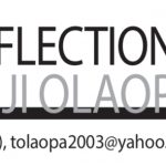 CRITICAL REFLECTIONS