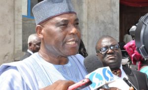 Chief-Raymond-Dokpesi-710×434
