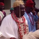 Chief-Solomon-Dele-Owoniyi-new-Obaro-of-Kabba-4-576×400
