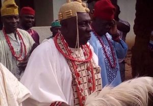 Chief-Solomon-Dele-Owoniyi-new-Obaro-of-Kabba-4-576×400