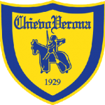Chievo