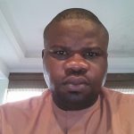 Chris-Isiguzo.-NUJ-newly-elected-President