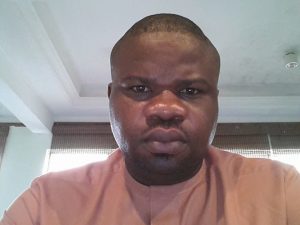 Chris-Isiguzo.-NUJ-newly-elected-President