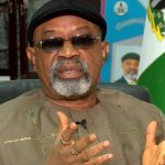 Chris-Ngige (1)