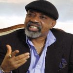 Chris-Ngige