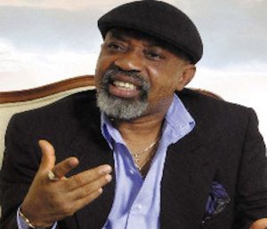 Chris-Ngige
