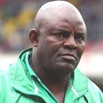 Christian Chukwu
