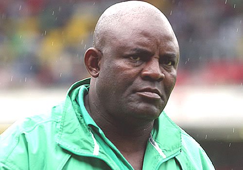 Christian Chukwu