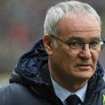 Claudio Ranieri
