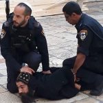 Clearing-coptic-clreic-e1540383665846-640×400
