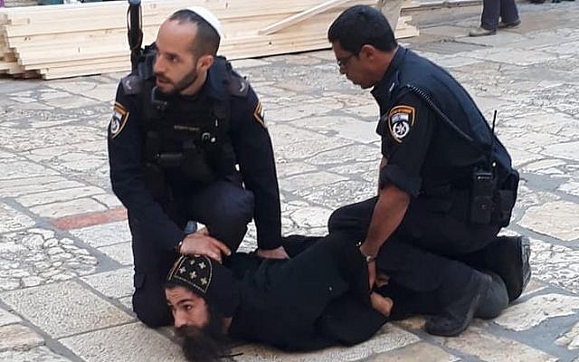 Clearing-coptic-clreic-e1540383665846-640×400