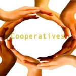 Cooperatives