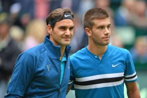 Coric