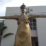 Court
