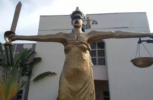 Court