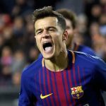 Coutinho
