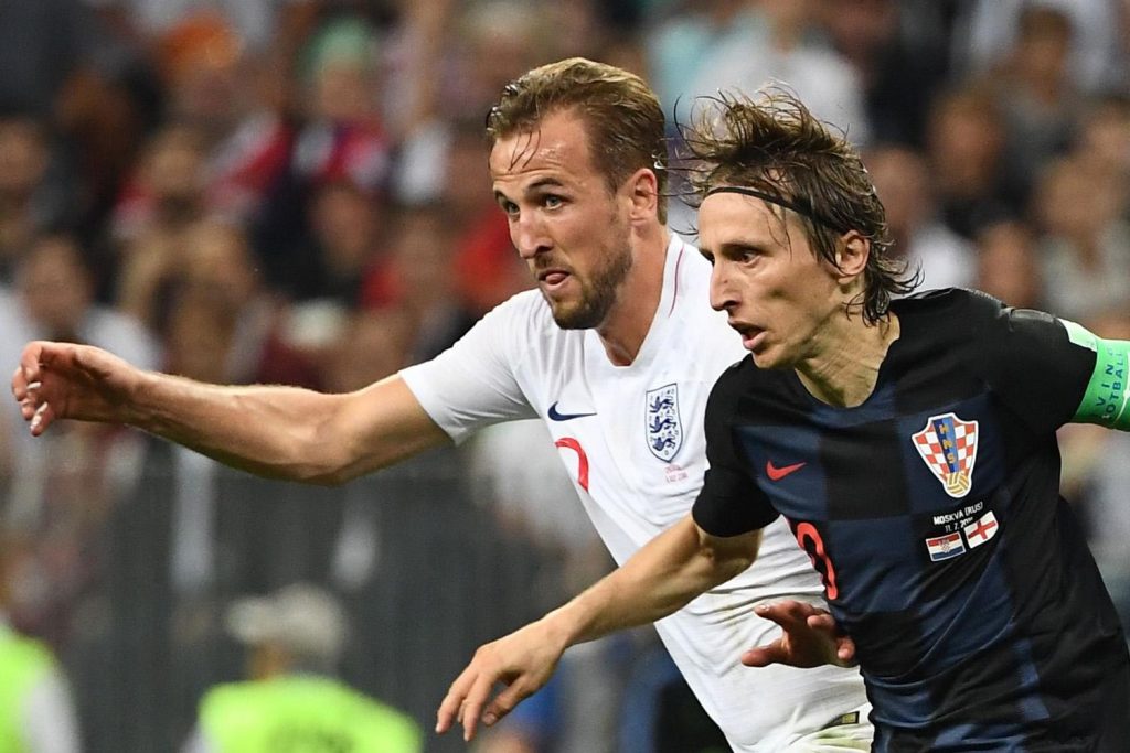 Croatia-vs-England-LIVE-stream-online-UEFA-Nations-League-201819-latest-score-goals-watch-on-TV-lineups