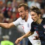 Croatia-vs-England-LIVE-stream-online-UEFA-Nations-League-201819-latest-score-goals-watch-on-TV-lineups