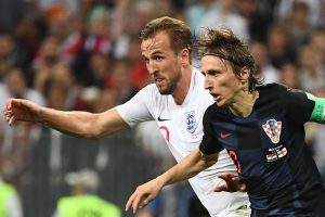 Croatia-vs-England-LIVE-stream-online-UEFA-Nations-League-201819-latest-score-goals-watch-on-TV-lineups