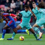 Crystal-Palace-vs-Arsenal-Express-Sport-brings-you-LIVE-Premier-League-updates-1573975