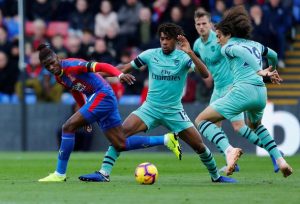 Crystal-Palace-vs-Arsenal-Express-Sport-brings-you-LIVE-Premier-League-updates-1573975