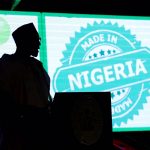 Buying made-in-Nigeria goods