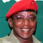 DALUNG