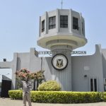 Celebrating UI at 70