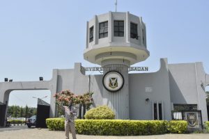 Celebrating UI at 70