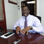 ‘Commitment, master plan’ll drive growth of Lagos tourism’