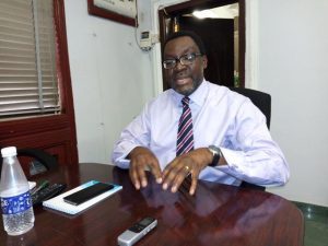‘Commitment, master plan’ll drive growth of Lagos tourism’
