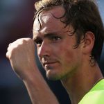 Daniil