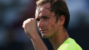 Daniil