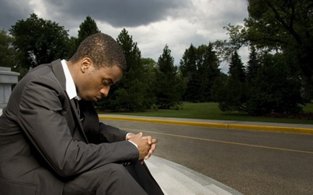 Depressed-Man-The-Trent