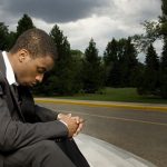 Depressed-Man-The-Trent