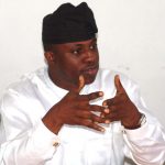 Dimeji-Bankole