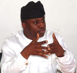 Dimeji-Bankole