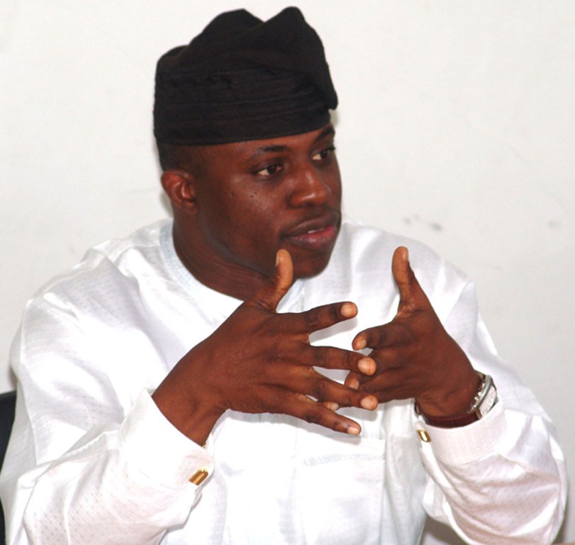 Dimeji-Bankole