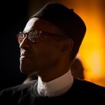 Buhari