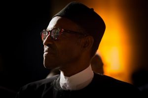 Buhari
