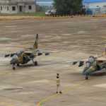 Nigerian Air Force