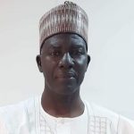 Let’s give Yusuf Bichi a chance